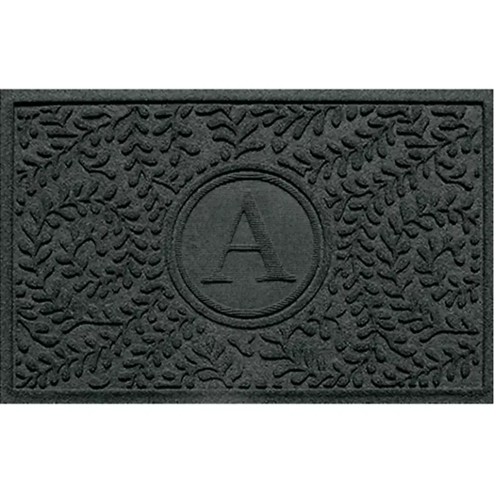 Matterly Waterhog® Doormat Boxwood