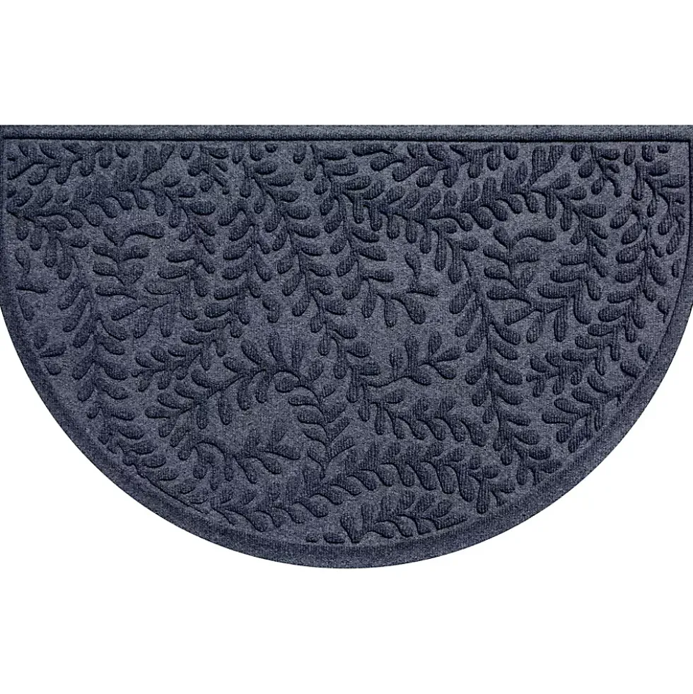 Matterly Waterhog® Doormat Boxwood