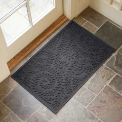 Matterly Waterhog® Doormat Boxwood