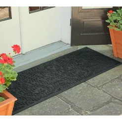 Matterly Waterhog® Doormat Boxwood