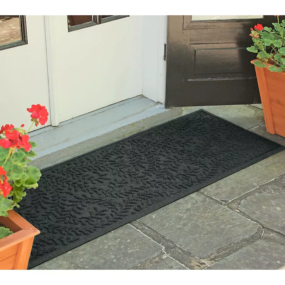 Matterly Waterhog® Doormat Boxwood