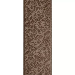 Matterly Waterhog® Doormat Boxwood