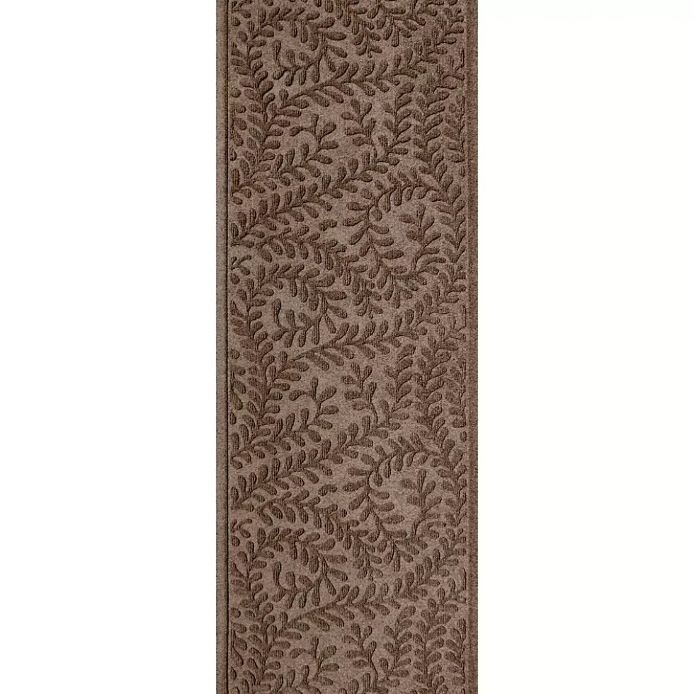 Matterly Waterhog® Doormat Boxwood