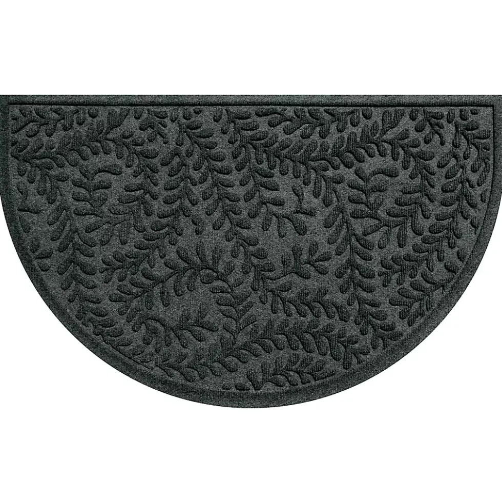 Matterly Waterhog® Doormat Boxwood