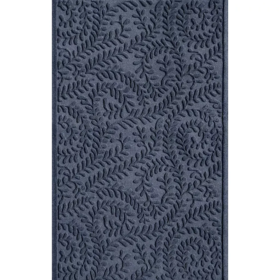 Matterly Waterhog® Doormat Boxwood