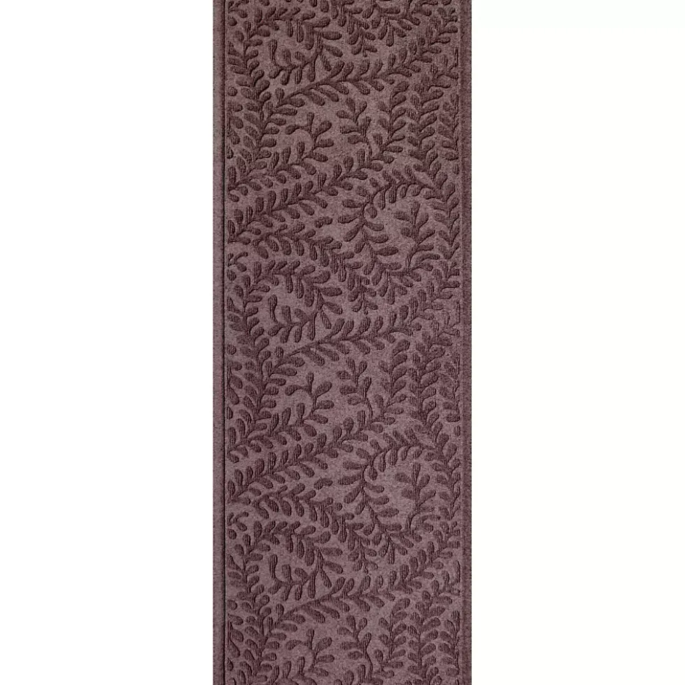 Matterly Waterhog® Doormat Boxwood
