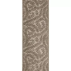 Matterly Waterhog® Doormat Boxwood