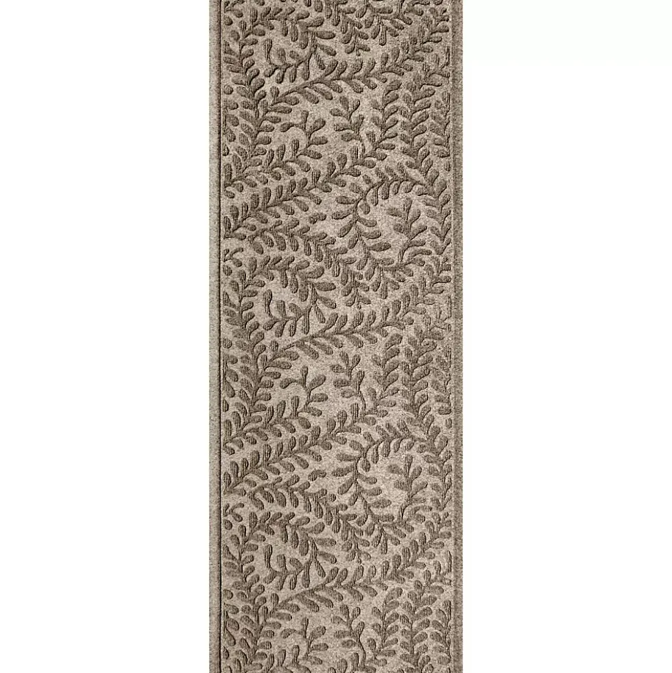Matterly Waterhog® Doormat Boxwood