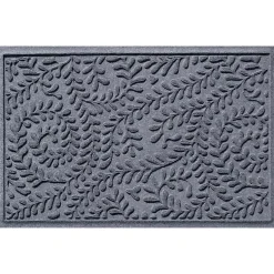 Matterly Waterhog® Doormat Boxwood