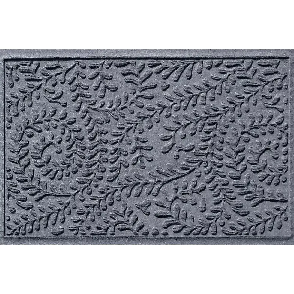 Matterly Waterhog® Doormat Boxwood