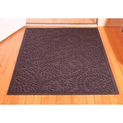 Matterly Waterhog® Doormat Boxwood