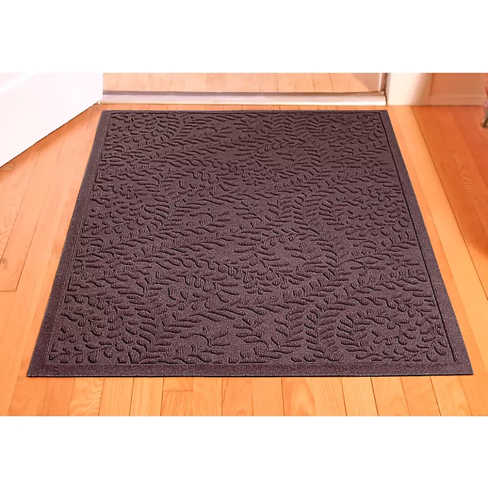 Matterly Waterhog® Doormat Boxwood