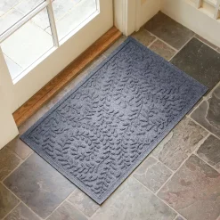 Matterly Waterhog® Doormat Boxwood
