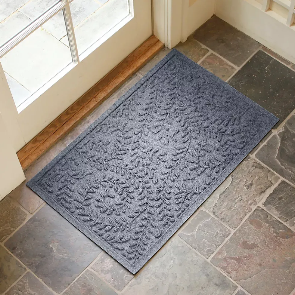 Matterly Waterhog® Doormat Boxwood