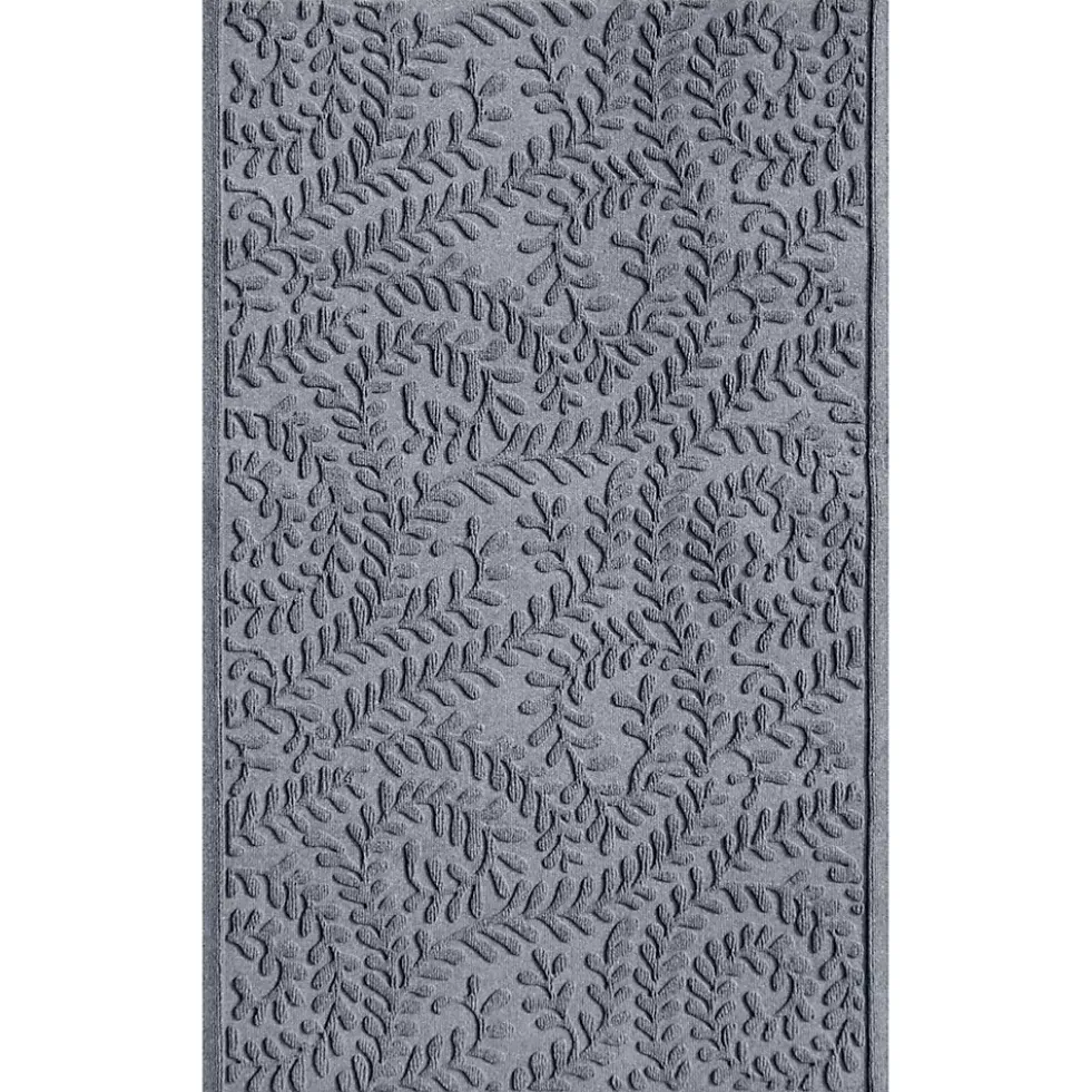 Matterly Waterhog® Doormat Boxwood