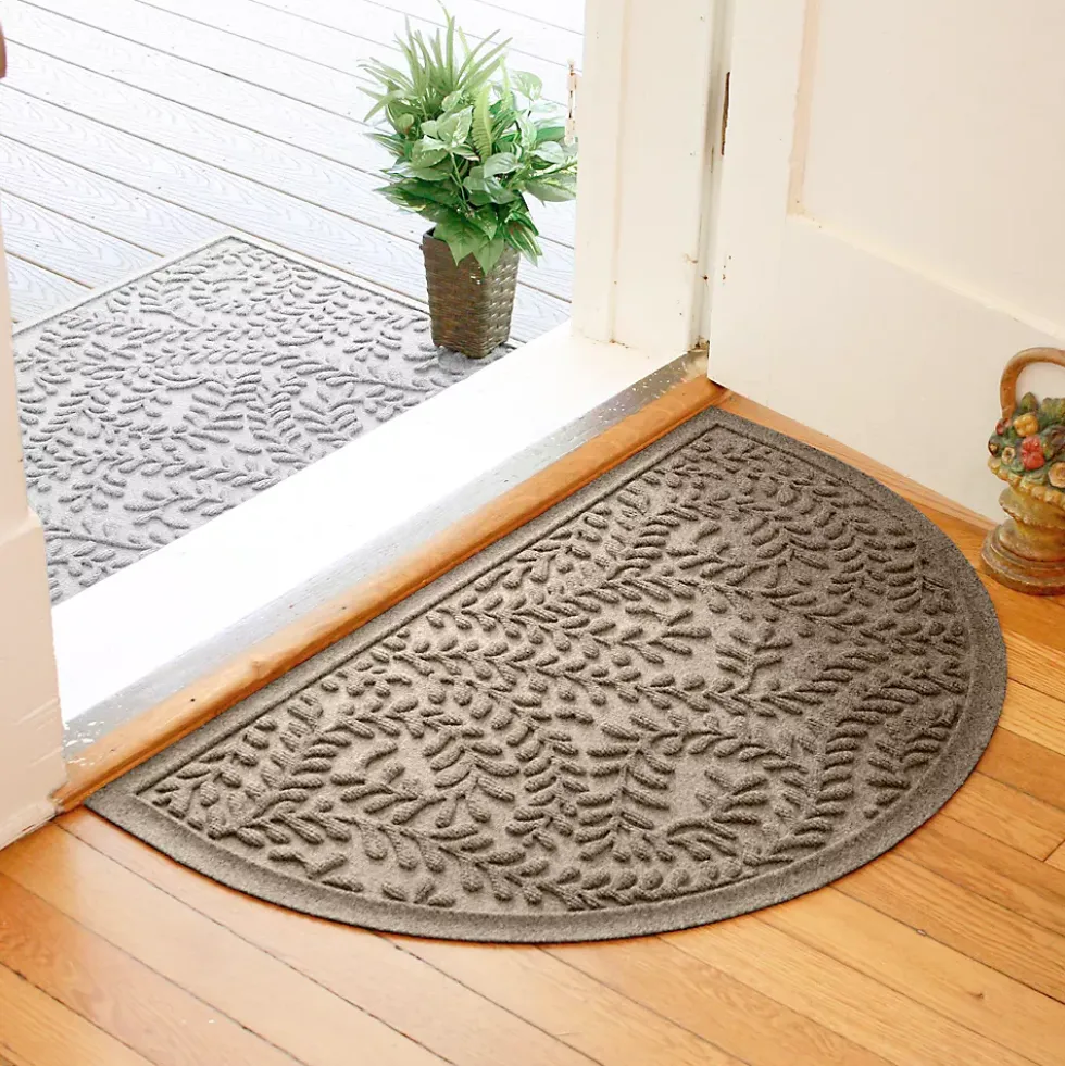 Matterly Waterhog® Doormat Boxwood