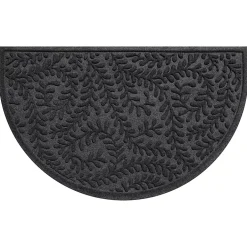 Matterly Waterhog® Doormat Boxwood