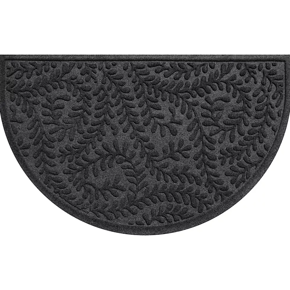 Matterly Waterhog® Doormat Boxwood