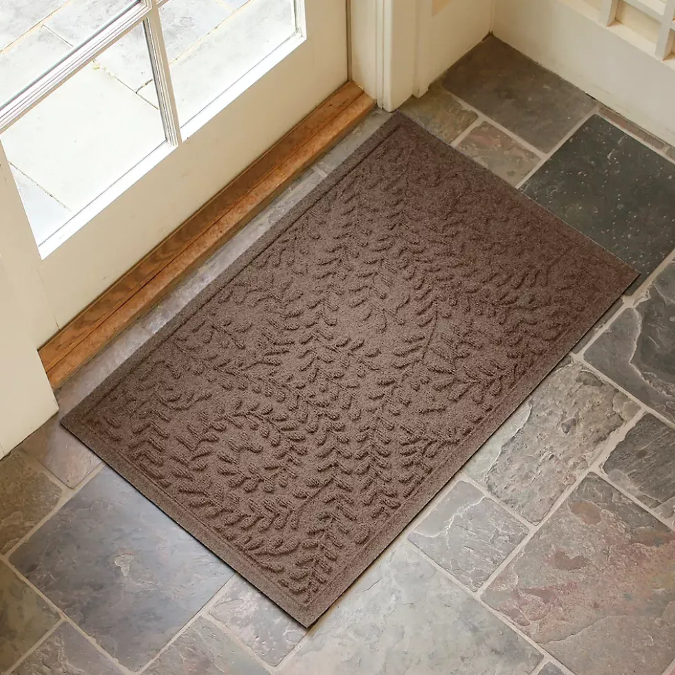 Matterly Waterhog® Doormat Boxwood