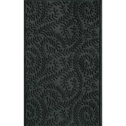 Matterly Waterhog® Doormat Boxwood