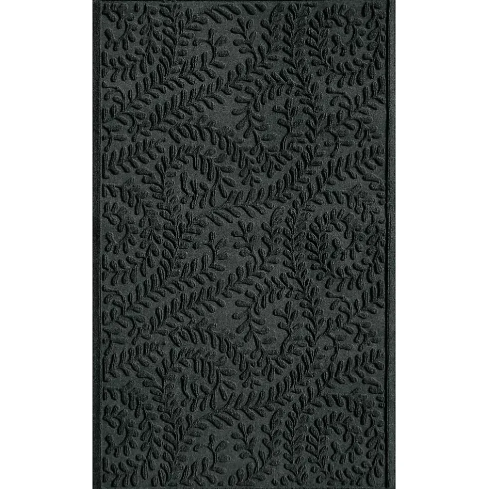 Matterly Waterhog® Doormat Boxwood