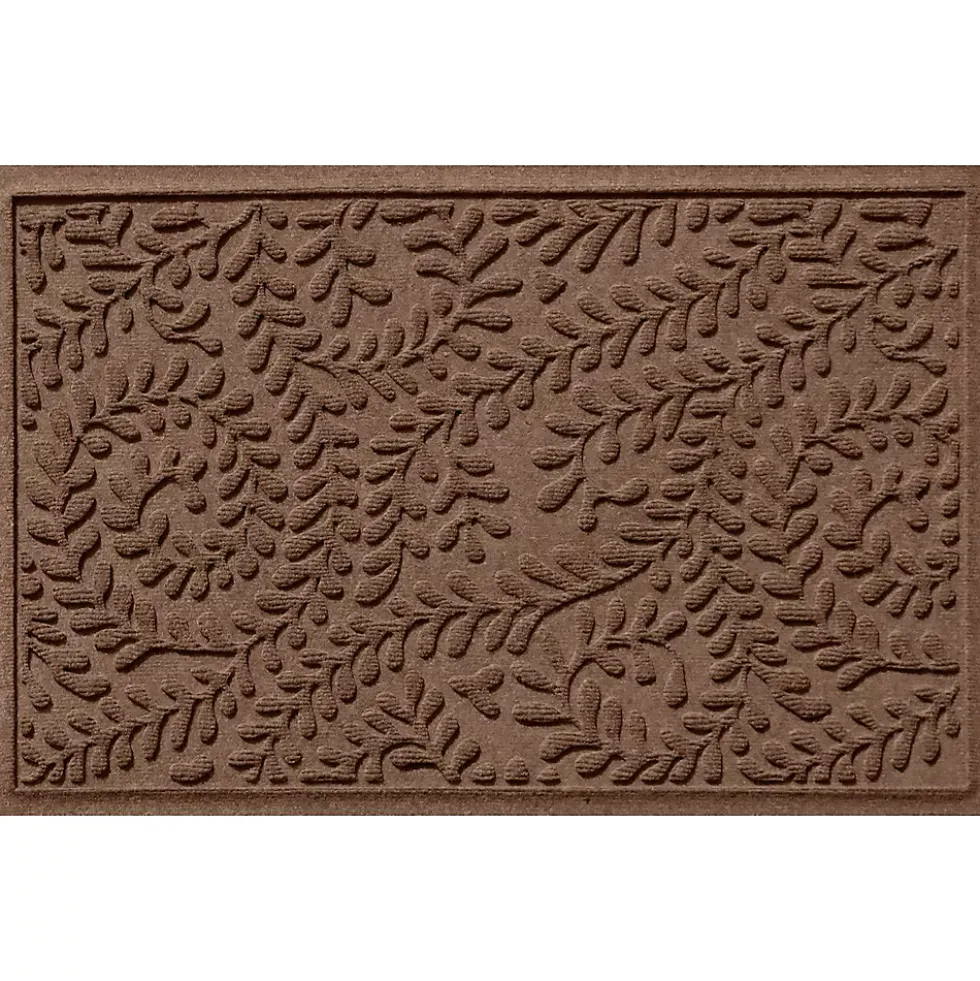 Matterly Waterhog® Doormat Boxwood