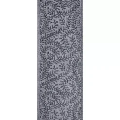 Matterly Waterhog® Doormat Boxwood