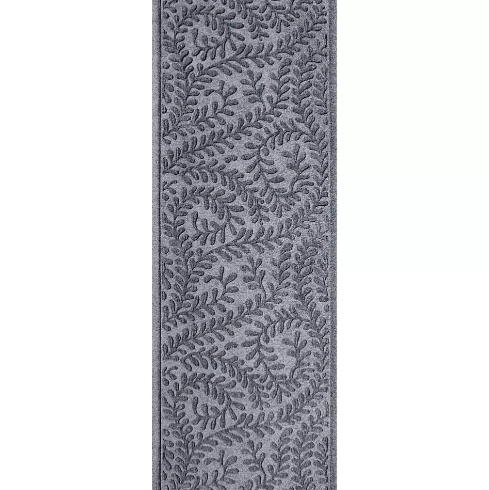 Matterly Waterhog® Doormat Boxwood