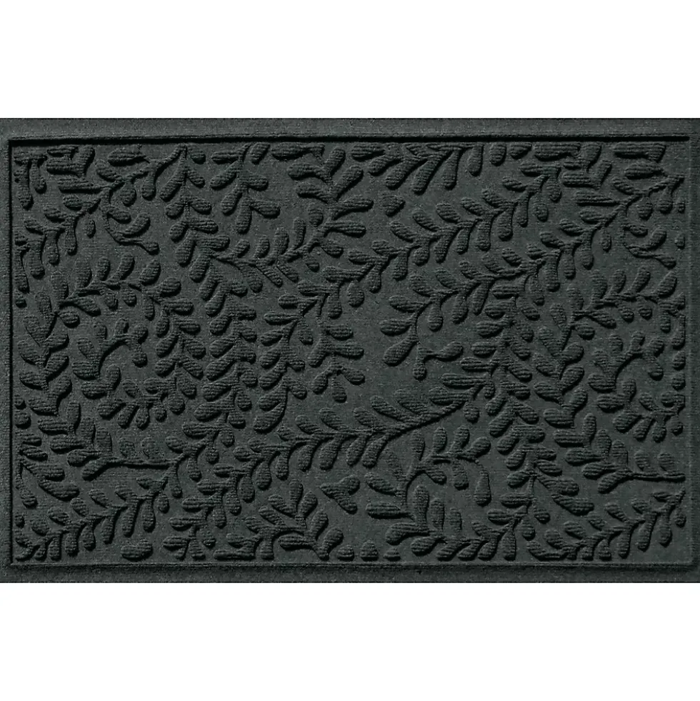 Matterly Waterhog® Doormat Boxwood