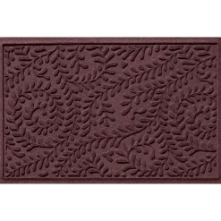 Matterly Waterhog® Doormat Boxwood