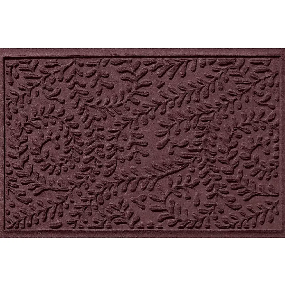 Matterly Waterhog® Doormat Boxwood
