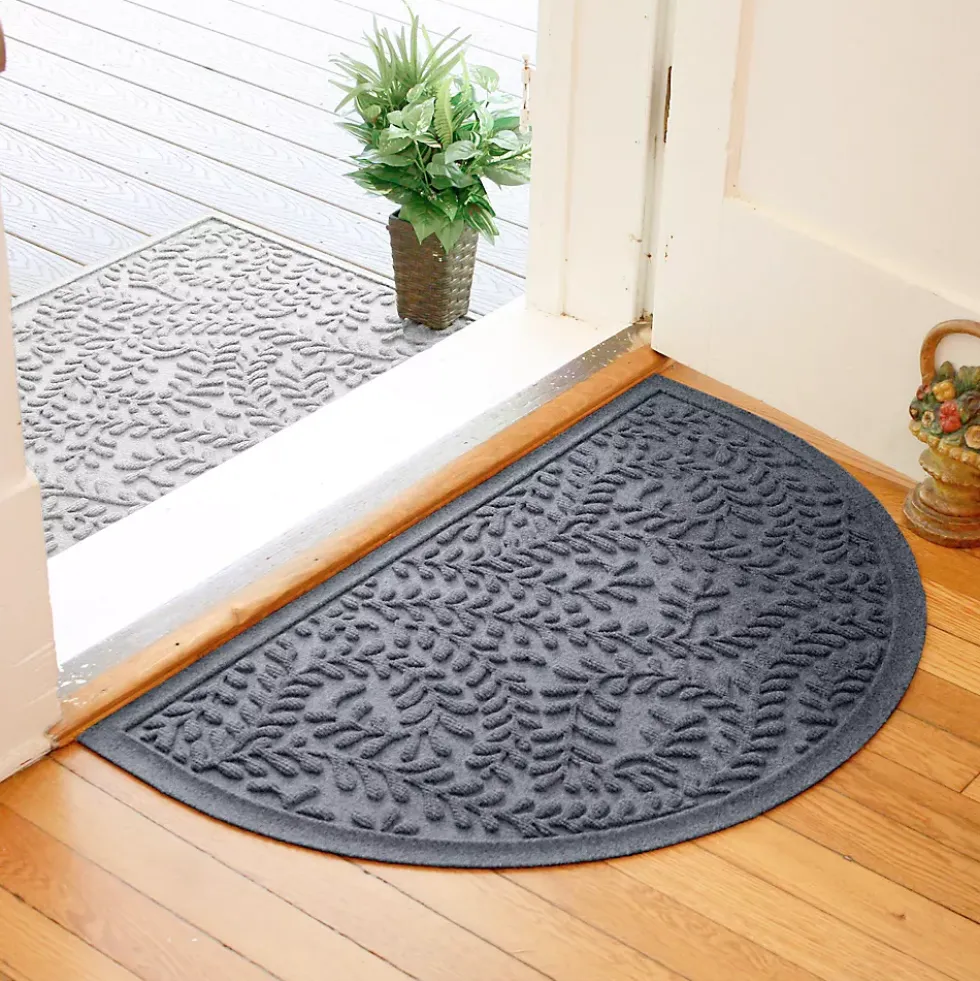 Matterly Waterhog® Doormat Boxwood