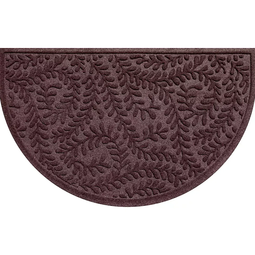 Matterly Waterhog® Doormat Boxwood