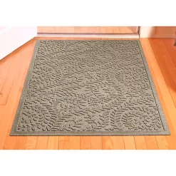 Matterly Waterhog® Doormat Boxwood