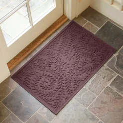 Matterly Waterhog® Doormat Boxwood