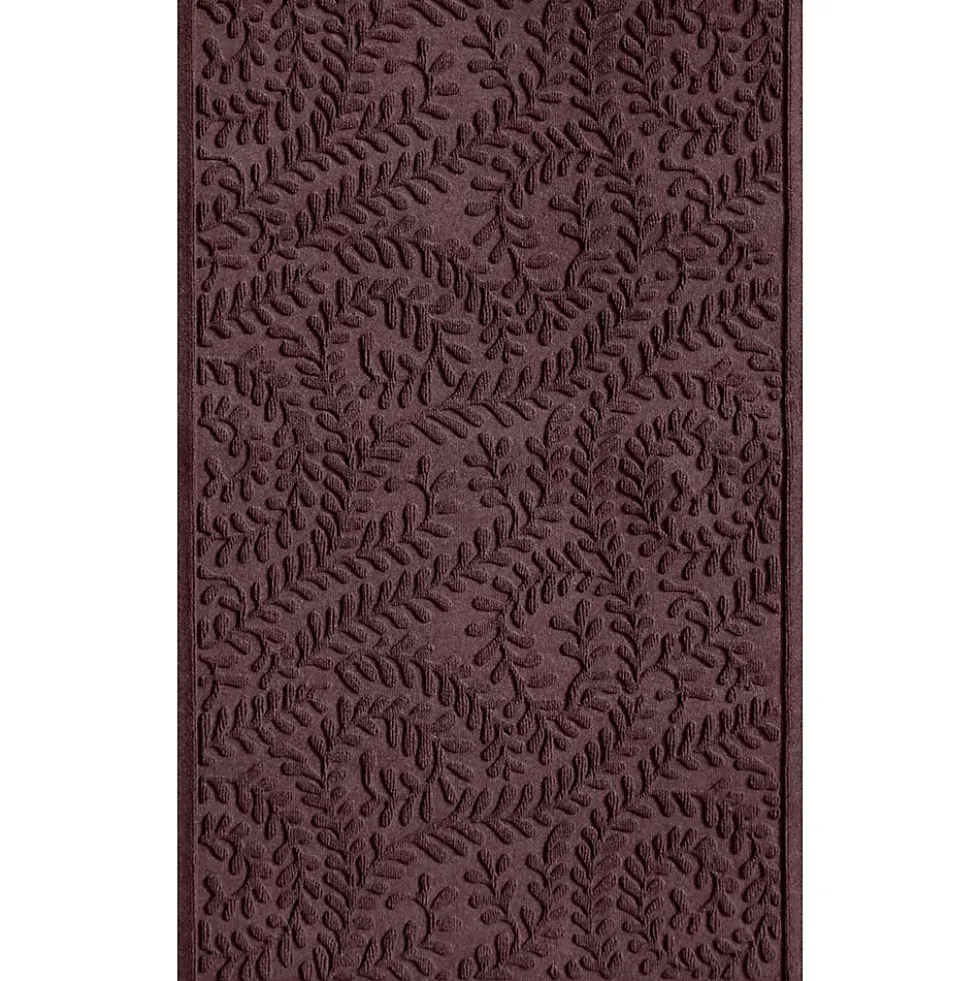 Matterly Waterhog® Doormat Boxwood