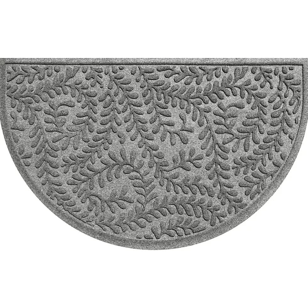 Matterly Waterhog® Doormat Boxwood