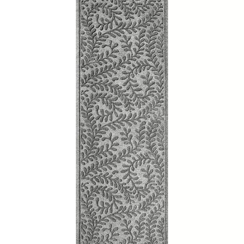 Matterly Waterhog® Doormat Boxwood