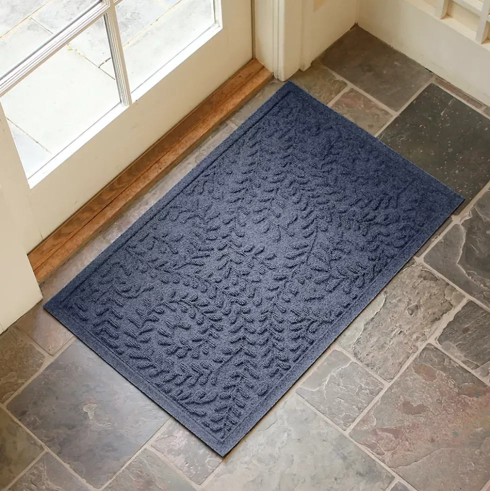 Matterly Waterhog® Doormat Boxwood