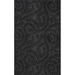 Matterly Waterhog® Doormat Boxwood