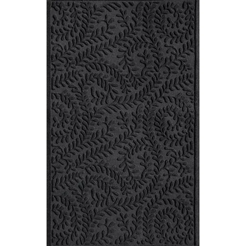 Matterly Waterhog® Doormat Boxwood