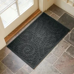 Matterly Waterhog® Doormat Boxwood