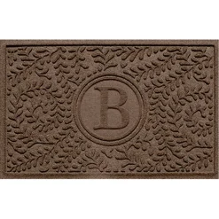 Matterly Waterhog® Doormat Boxwood