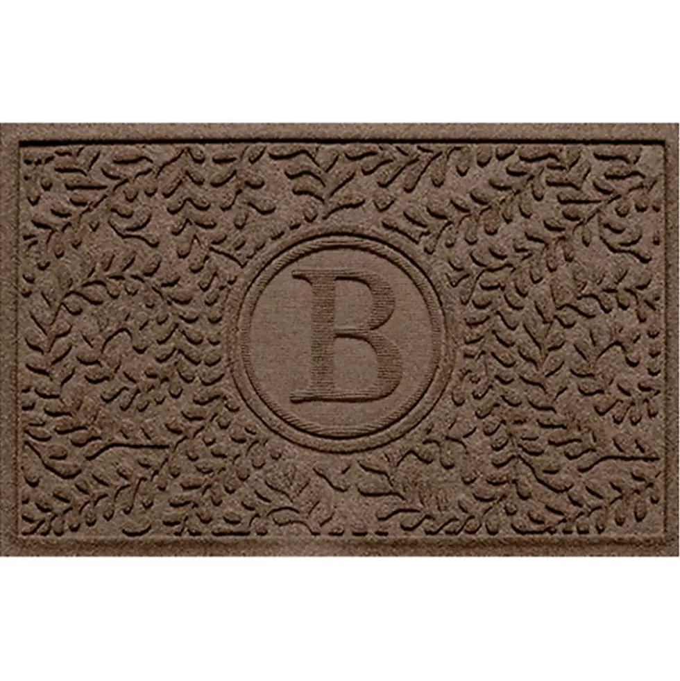 Matterly Waterhog® Doormat Boxwood
