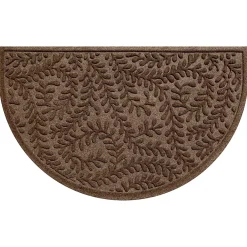 Matterly Waterhog® Doormat Boxwood