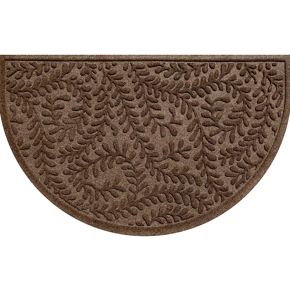 Matterly Waterhog® Doormat Boxwood