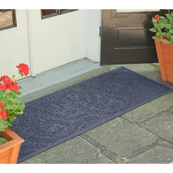 Matterly Waterhog® Doormat Boxwood