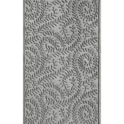 Matterly Waterhog® Doormat Boxwood