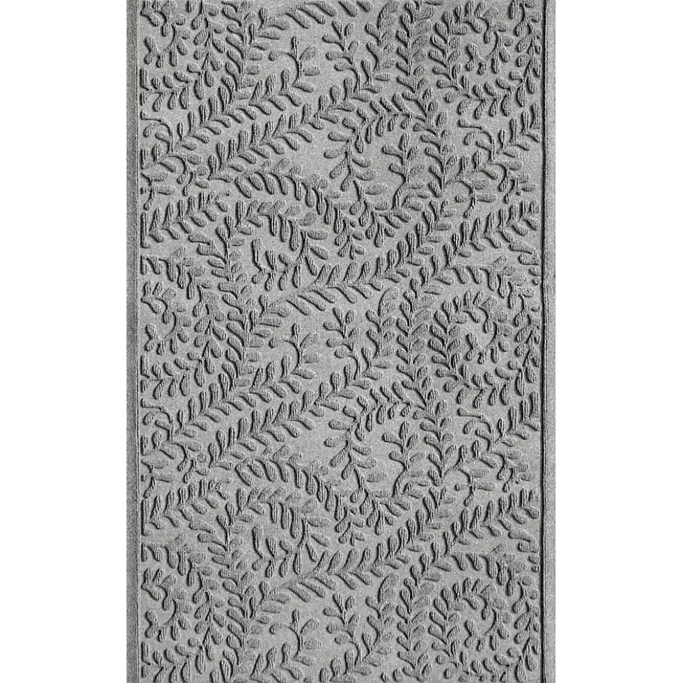 Matterly Waterhog® Doormat Boxwood