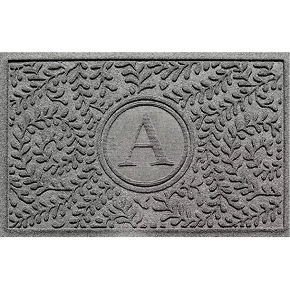 Matterly Waterhog® Doormat Boxwood